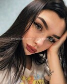 Анкета проститутки Наташа - метро Коньково, возраст - 23