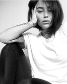 Анкета проститутки Лера - метро Лианозово, возраст - 23