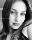 Анкета проститутки Ника - метро Тимирязевский, возраст - 23