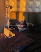 Анкета проститутки Катюша - метро Северное Медведково, возраст - 23