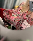 Анкета проститутки Эвелина - метро Ломоносовский, возраст - 23