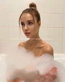 Анкета проститутки Света - метро Бибирево, возраст - 23