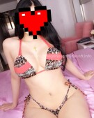 Анкета проститутки Надюша - метро Обручевский, возраст - 23