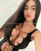 Анкета проститутки Римма - метро Даниловский, возраст - 23