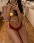 Анкета проститутки Лизочка - метро Северное Медведково, возраст - 23