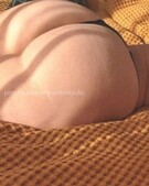 Анкета проститутки Марго - метро Таганский, возраст - 23