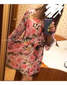 Анкета проститутки Илона - метро Коптево, возраст - 23