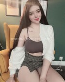 Анкета проститутки Кира - метро Митино, возраст - 23