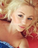 Анкета проститутки Жанна - метро Тимирязевский, возраст - 23