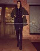 Анкета проститутки Викуля - метро Алексеевский, возраст - 23