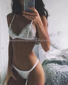 Анкета проститутки Милана - метро Митино, возраст - 23