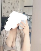 Анкета проститутки Каролина - метро Ясенево, возраст - 23