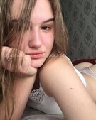 Анкета проститутки Роза - метро Крылатское, возраст - 23