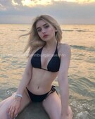 Анкета проститутки Зина - метро Зябликово, возраст - 23