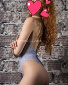 Анкета проститутки Ольга - метро Таганский, возраст - 23