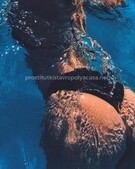 Анкета проститутки Екатерина - метро Басманный, возраст - 23