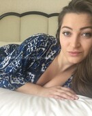 Анкета проститутки Алина - метро Тверской, возраст - 23