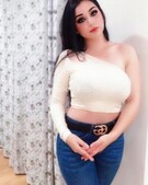 Анкета проститутки Элина - метро Таганский, возраст - 23