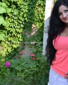 Анкета проститутки Натуся - метро Южное Бутово, возраст - 23