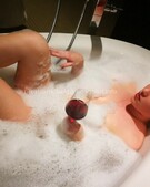 Анкета проститутки Лина - метро Сокол, возраст - 23