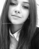 Анкета проститутки Роза - метро Теплый Стан, возраст - 23