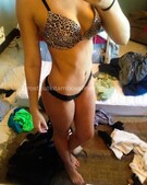 Анкета проститутки Любовь - метро Южное Бутово, возраст - 23