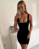 Анкета проститутки Любовь - метро Таганский, возраст - 23