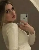 Анкета проститутки Стефания - метро Таганский, возраст - 23