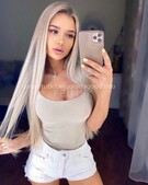 Анкета проститутки Лариса - метро Бескудниковский, возраст - 23