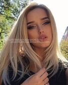 Анкета проститутки Таисия - метро Чертаново Южное, возраст - 23