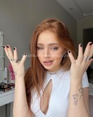 Анкета проститутки Вероника - метро Даниловский, возраст - 23