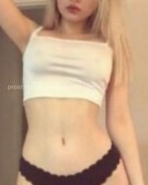 Анкета проститутки Забава - метро Сокол, возраст - 23