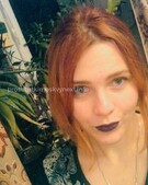 Анкета проститутки Эвелина - метро Ховрино, возраст - 23