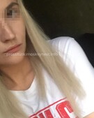 Анкета проститутки Леля - метро Даниловский, возраст - 23