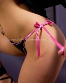 Анкета проститутки Викуся - метро Нагатино-Садовники, возраст - 24