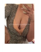 Анкета проститутки Инна - метро Марфино, возраст - 24