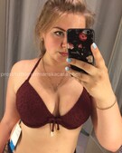 Анкета проститутки Галя - метро Раменки, возраст - 24