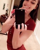 Анкета проститутки Ася - метро Измайлово, возраст - 24