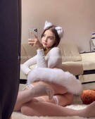 Анкета проститутки Марго - метро Тверской, возраст - 24