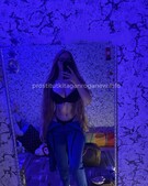 Анкета проститутки Галина - метро Тимирязевский, возраст - 24