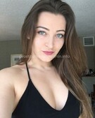 Анкета проститутки Анюта - метро Пресненский, возраст - 24