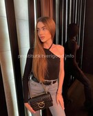 Анкета проститутки Раиса - метро Ярославский, возраст - 24