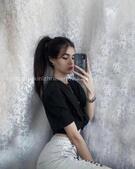 Анкета проститутки Диана - метро Ломоносовский, возраст - 24