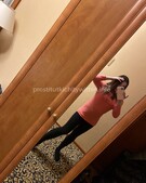 Анкета проститутки Ася - метро Алтуфьевский, возраст - 24