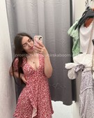 Анкета проститутки Марго - метро Дорогомилово, возраст - 24