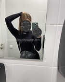 Анкета проститутки Илона - метро Сокол, возраст - 24