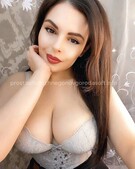 Анкета проститутки Наташа - метро Тверской, возраст - 24