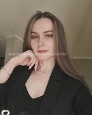 Анкета проститутки Раиса - метро Свиблово, возраст - 24