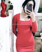 Анкета проститутки Милослава - метро Фили-Давыдково, возраст - 24