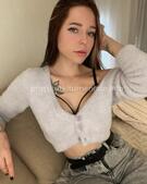 Анкета проститутки Влада - метро Южное Измайлово, возраст - 24